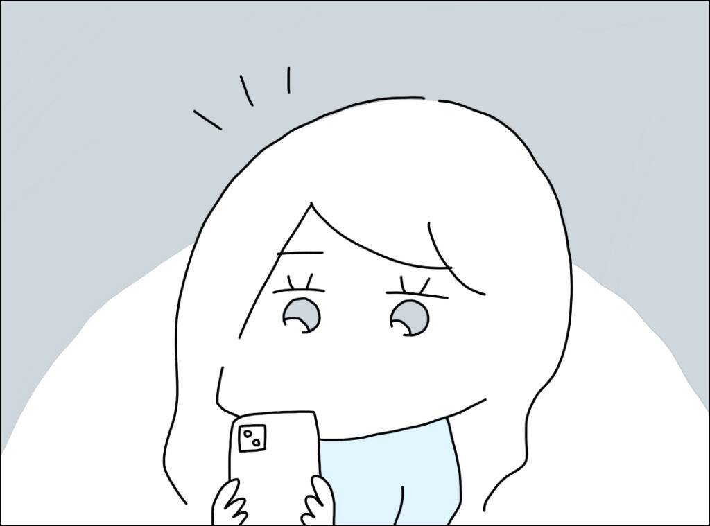 「夫が毎週カレーを作ってツラい」って、妄想じゃないんですが！