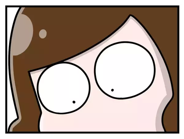 「【漫画】「結婚したらきっと楽しいよ！」彼からプロポーズ【一緒のお墓に入ろっか！ Vol.1】」の画像