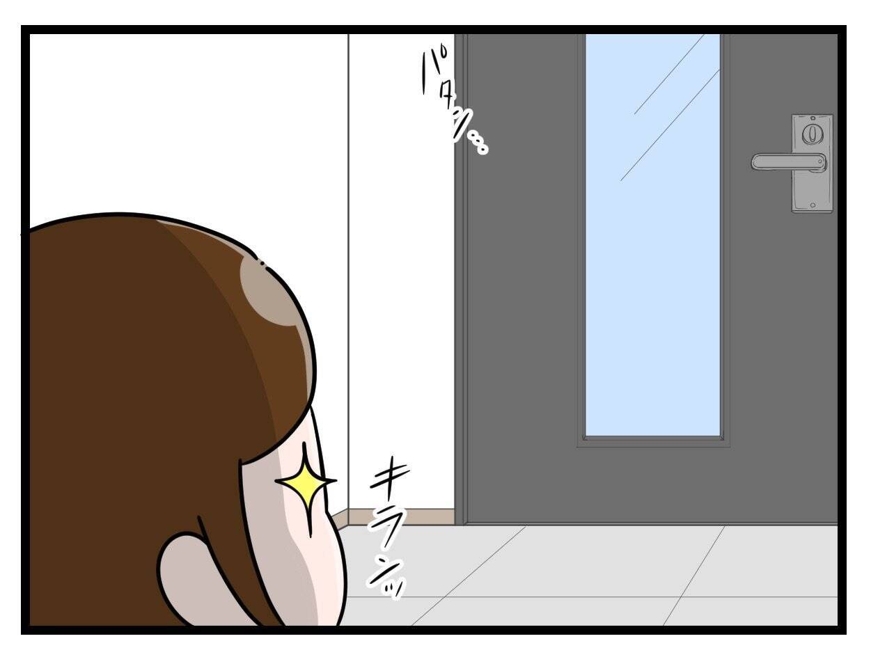 【漫画】人の忠告を聞かず出産直後も無理をしてしまった結果…【一緒のお墓に入ろっか！ Vol.30】