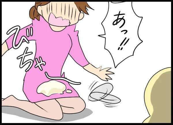 「ありえない…」母親を恋しがって泣き出した娘　イヤイヤ期の行動に女性が激昂