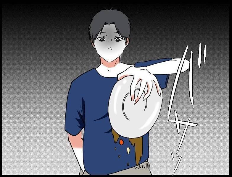 【漫画】料理好きな彼女に負けたくない…俺の好きを邪魔するな【自称料理上手な男 Vol.18】