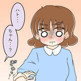 「【漫画】真面目で品行方正な彼女の口から「頭がおかしい変人」【人の価値はモテ度で決まる Vol.38】」の画像8