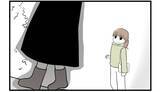 「【漫画】夫にも姉の投稿を見せて報告＆「ごめんね」と謝罪【私を嫌う姉から離れるまで Vol.25】」の画像2