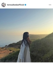 乃木坂46・池田瑛紗、41stシングルでセンター抜擢「死ぬ気で頑張る」