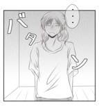 「【漫画】長女は父親を頼るが、聞く耳を持たず出社【ママ友が狙ってるのは私の夫 Vol.79】」の画像7