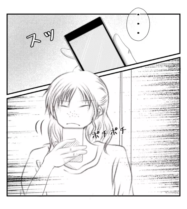 「【漫画】長女は父親を頼るが、聞く耳を持たず出社【ママ友が狙ってるのは私の夫 Vol.79】」の画像