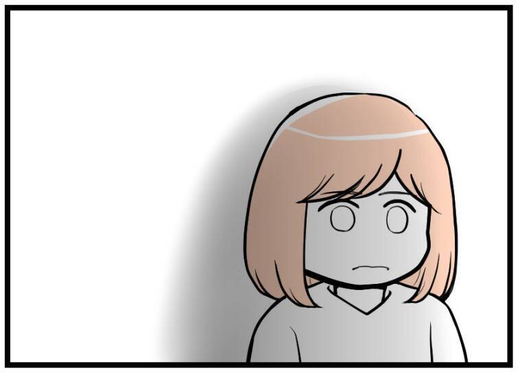 【漫画】順調に育ってるって！「卒業」の言葉を聞き思わず涙【夫が気になるのはお金だけ Vol.23】