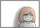 「【漫画】順調に育ってるって！「卒業」の言葉を聞き思わず涙【夫が気になるのはお金だけ Vol.23】」の画像7