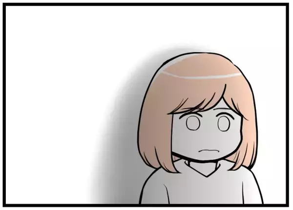 「【漫画】順調に育ってるって！「卒業」の言葉を聞き思わず涙【夫が気になるのはお金だけ Vol.23】」の画像