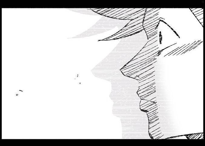 【漫画】痴漢と格闘してケガした僕　手当てする妻の表情は穏やか【僕と帰ってこない妻 Vol.546】