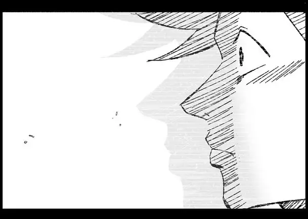 「【漫画】痴漢と格闘してケガした僕　手当てする妻の表情は穏やか【僕と帰ってこない妻 Vol.546】」の画像