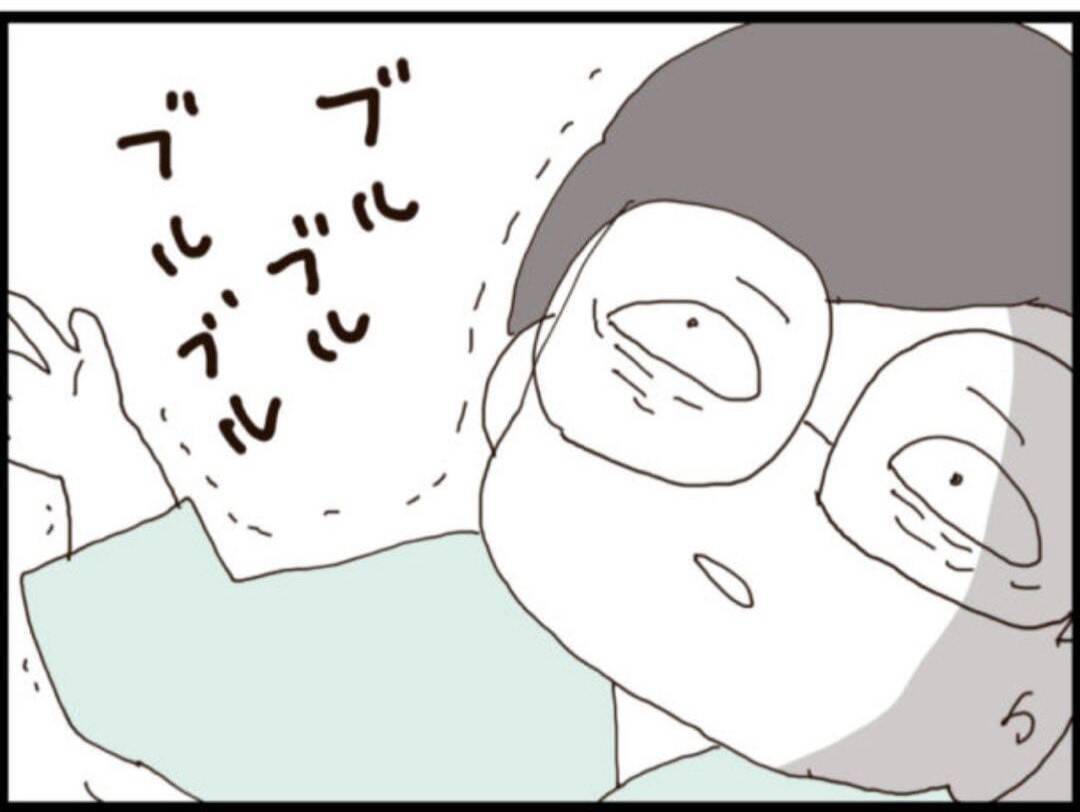 【漫画】義父の切り札が明らかに…元部長の威光を発揮【マジメだと思ってた義父は… Vol.299】
