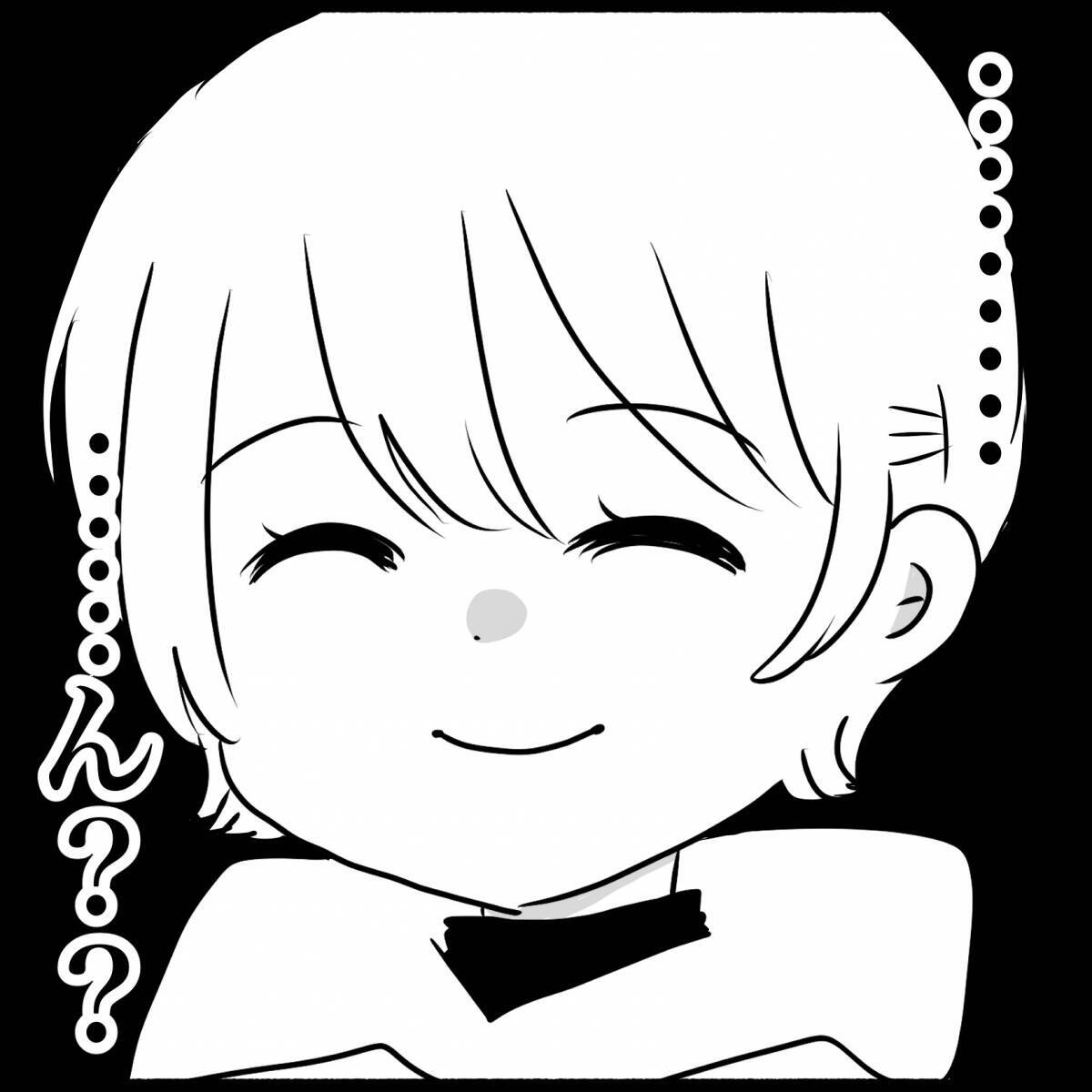 【漫画】「なんでだ…？」夫が甥にゲームソフトを相談なく購入【義父母と義妹親子が嫌だ Vol.11】