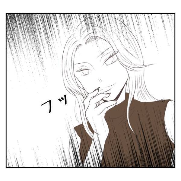 【漫画】家の中を覗きまわる義姉　ちょっと！そこは夫婦の寝室！【何もしない出戻り義姉 Vol.11】