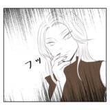 「【漫画】家の中を覗きまわる義姉　ちょっと！そこは夫婦の寝室！【何もしない出戻り義姉 Vol.11】」の画像16