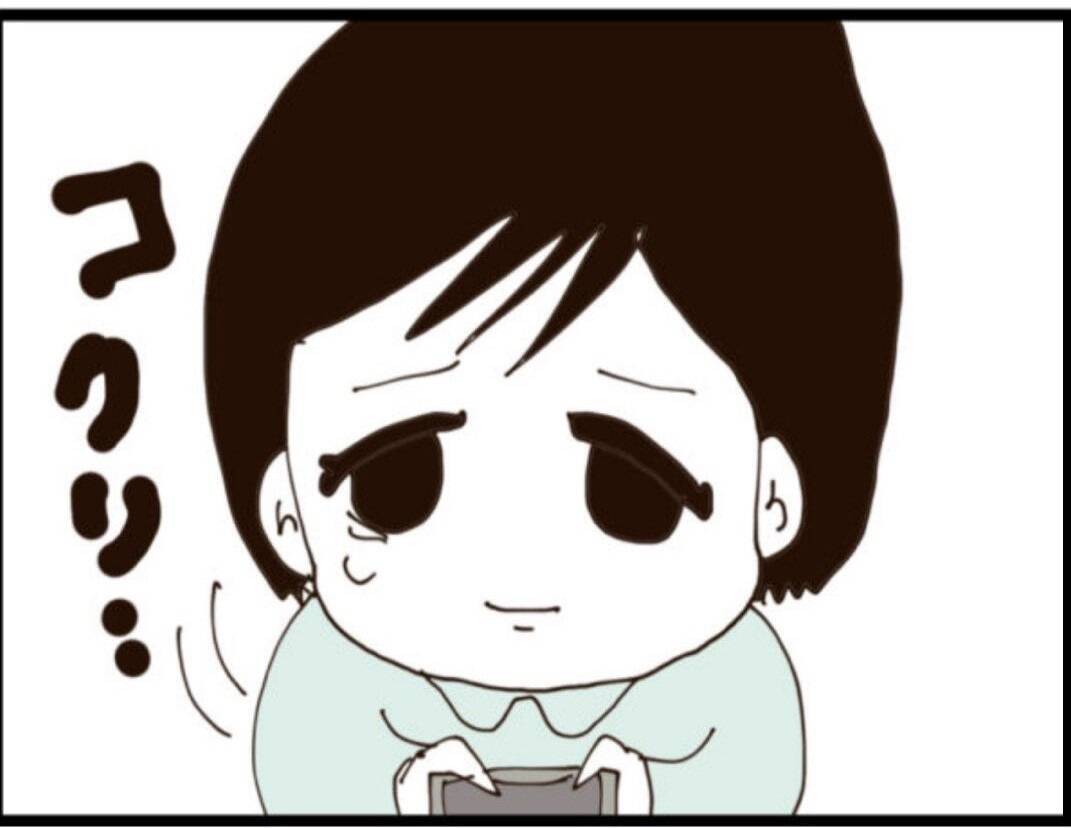 【漫画】証拠が詰まった義父のスマホに気持ち悪い動画が…【マジメだと思ってた義父は… Vol.153】