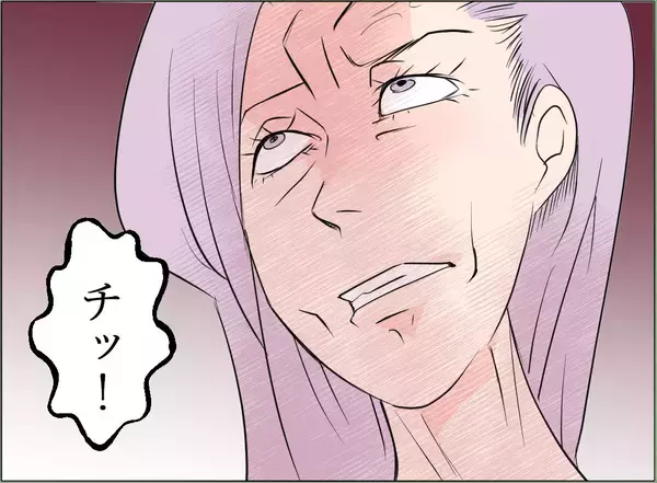 「【漫画】不倫女の入れ知恵で義母はあれだけ強気な態度に…【夫の二重生活 Vol.48】」の画像