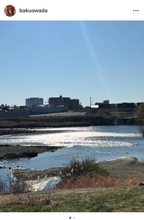 大和田獏、202年を振り返り「充実した一年だった」 一方で兄との別れも経験