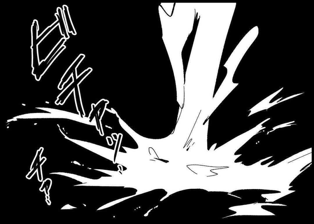 【漫画】これがつわり？ あまりの気持ち悪さに倒れこんでしまう【僕と帰ってこない妻 Vol.260】