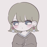 「「なんで女の子なのにこんなに気になるんだろう…」同性への恋心に気づいた瞬間とは？【漫画】」の画像21