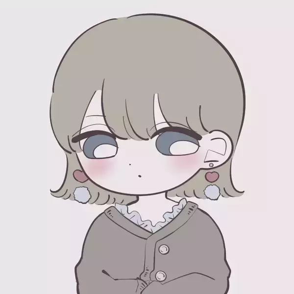 「「なんで女の子なのにこんなに気になるんだろう…」同性への恋心に気づいた瞬間とは？【漫画】」の画像