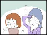 「「私が悪いの…？」ボヤ騒ぎを起こした義妹をかばう夫に、ノエが感じた限界とは【漫画】」の画像20