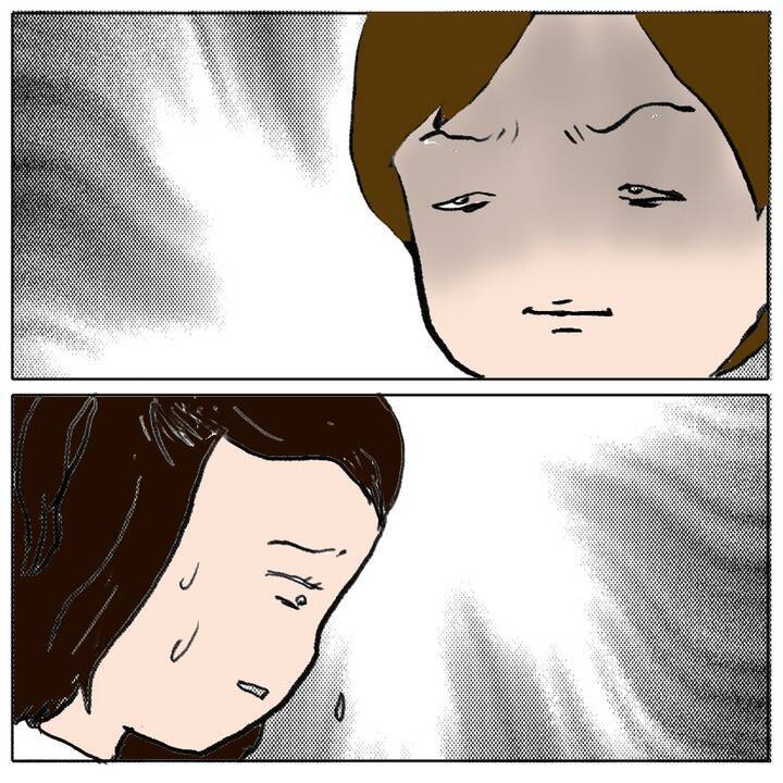 娘がいじめの加害者だった？ 想像しなかった事態に母親が困惑