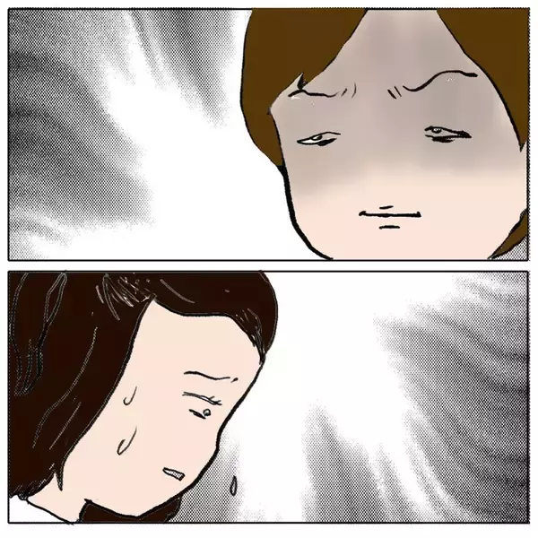 「娘がいじめの加害者だった？ 想像しなかった事態に母親が困惑」の画像