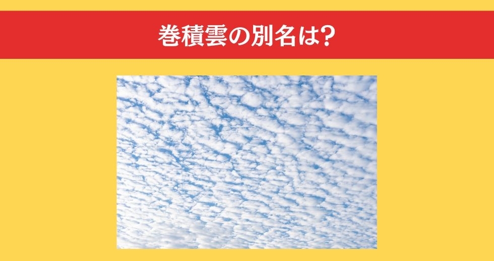 大人ならわかる？ 小学校の「理科」問題＜Vol.97＞
