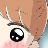 「【漫画】「いっそこの子と一緒に…」人生を諦めたい衝動が…【妻の不幸を喜ぶ夫 Vol.51】」の画像4