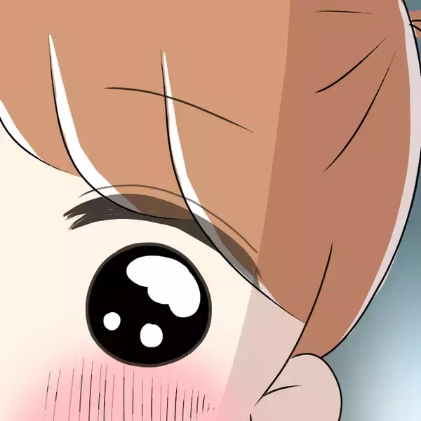 「【漫画】「いっそこの子と一緒に…」人生を諦めたい衝動が…【妻の不幸を喜ぶ夫 Vol.51】」の画像