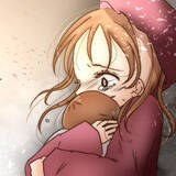 「【漫画】「いっそこの子と一緒に…」人生を諦めたい衝動が…【妻の不幸を喜ぶ夫 Vol.51】」の画像8