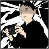 「【漫画】カメラに妻の不貞行為が写っていた…離婚しよう【ボクは良いパパ・良い夫 Vol.105】」の画像5