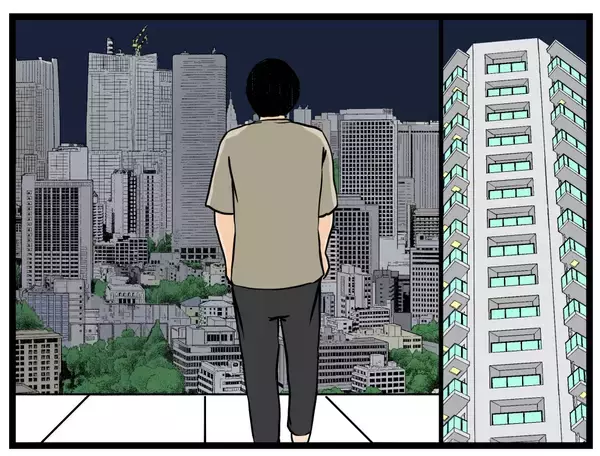 「【漫画】「すべてお話しします」運命の生放送がスタート！【推しの秘密を暴露します Vol.30】」の画像