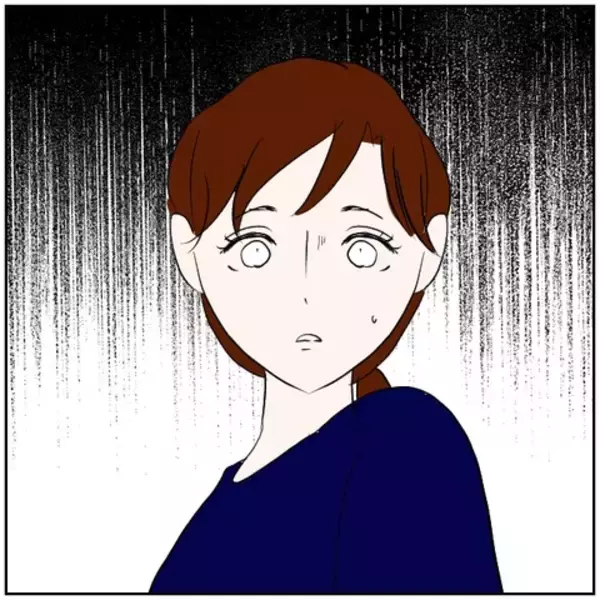 「【漫画】「どうせわからない」ズルをした料理動画を正当化【ボクは良いパパ・良い夫 Vol.147】」の画像