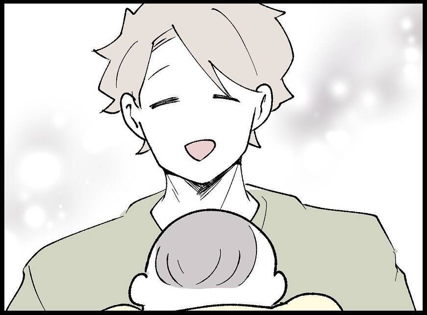 【漫画】やつれてきた僕を心配？ 妻が夜中の授乳を替わると提案【妻の友達を抱いたけど Vol.56】