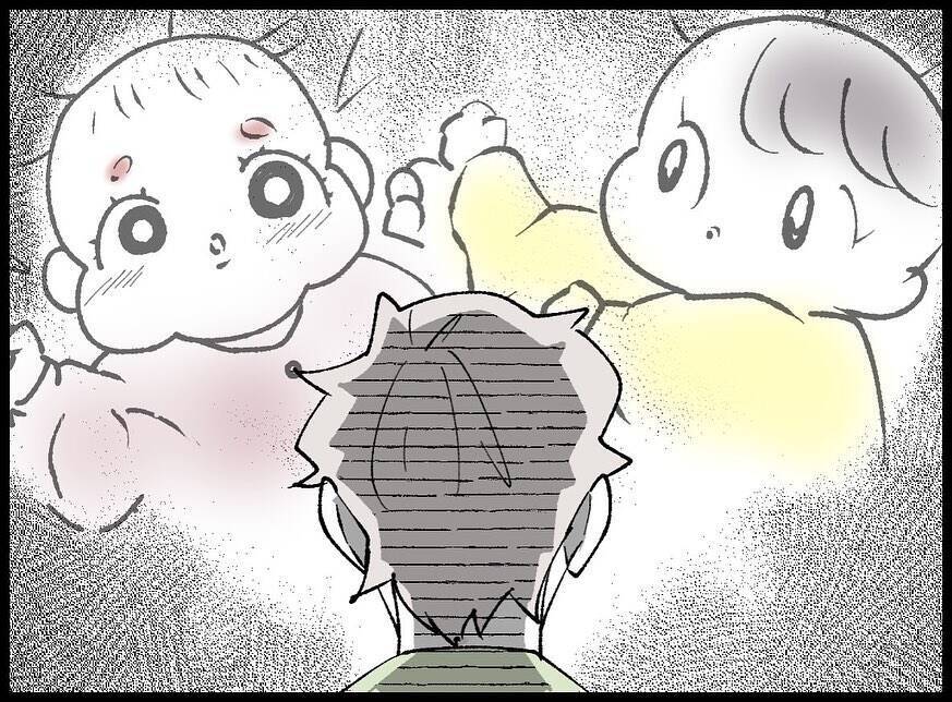 【漫画】現状を「幸せ」だと言う妻…それは真実を知らないからかも【妻の友達を抱いたけど Vol.41】