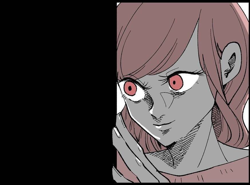 【漫画】現状を「幸せ」だと言う妻…それは真実を知らないからかも【妻の友達を抱いたけど Vol.41】