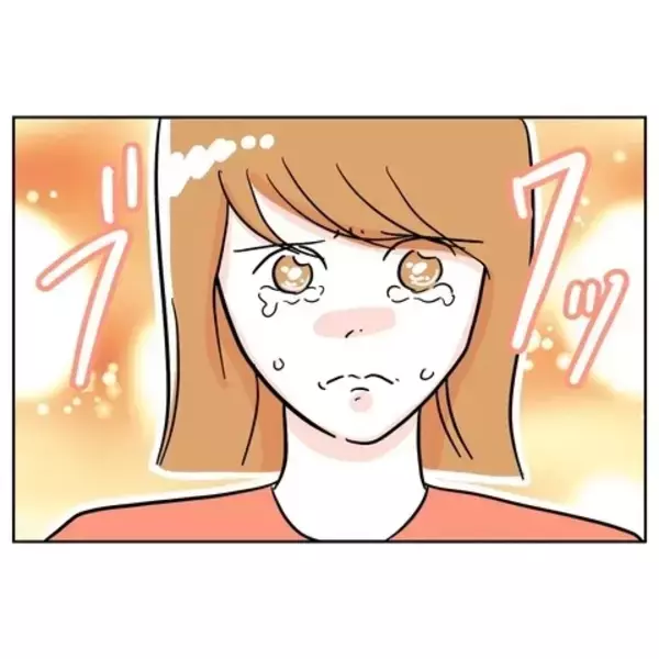 「「ママみたいなママになりたい」娘の願いが夫に裏切られて自信を失っていた心に響く」の画像