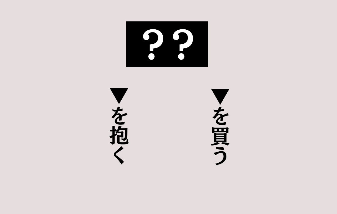 【穴埋めクイズ Vol.116】■に入る漢字を当てよう