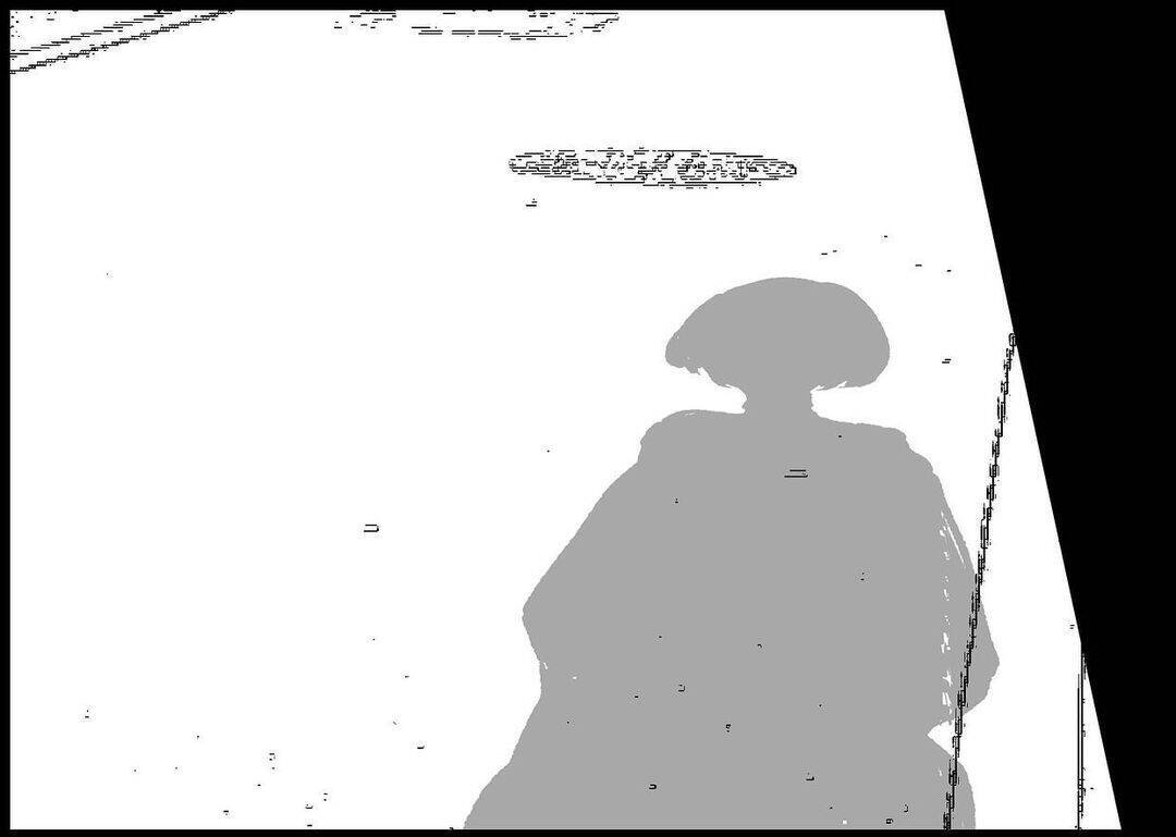 【漫画】夫のおむつ替えのやり方が原因…見ていなかった私が悪い【僕と帰ってこない妻 Vol.343】