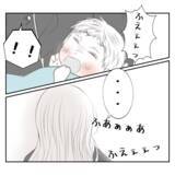 「【漫画】「あんな店、潰れればいい！」義姉がそんなに憎む理由は？【何もしない出戻り義姉 Vol.8】」の画像14