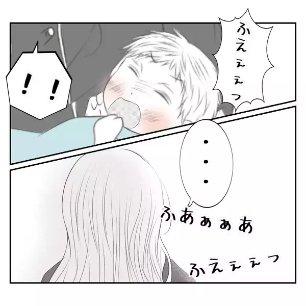 「【漫画】「あんな店、潰れればいい！」義姉がそんなに憎む理由は？【何もしない出戻り義姉 Vol.8】」の画像