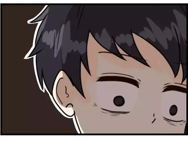 「【漫画】あの日妻を泣かせてしまって後悔で誓う…もう泣かせない【今夜何食べたい？ Vol.10】」の画像