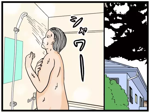 「【漫画】お互いに反省＆謝って仲直り！兄は「変わりたい！」【母の再婚はヤバイモンスター Vol.70】」の画像