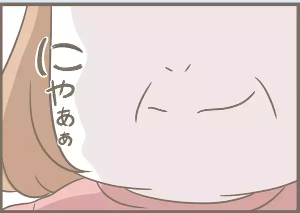 「【漫画】夫の誕生日に渡すプレゼントを壊された　もう我慢できない【前科持ちの義母と同居 Vol.77】」の画像