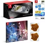Switchで自作ソフトが手軽に遊べるrcmローダー 22年1月7日 エキサイトニュース