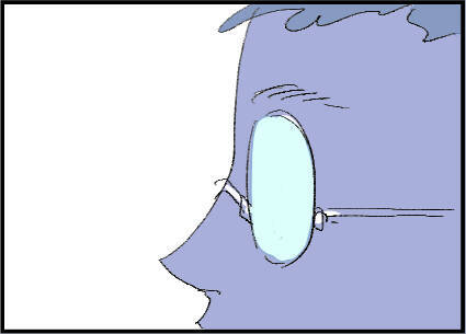 【漫画】パパ友というやつ？大人2人でランチは気まずい！【友達のお父さんに粘着されてます Vol.5】