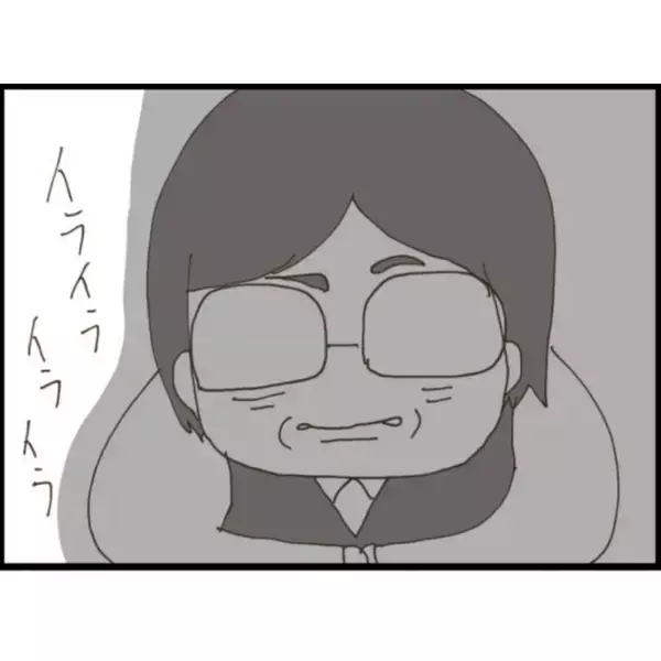 「【漫画】子どもの沐浴を終えて授乳しようとすると義父が…【マジメだと思ってた義父は… Vol.20】」の画像