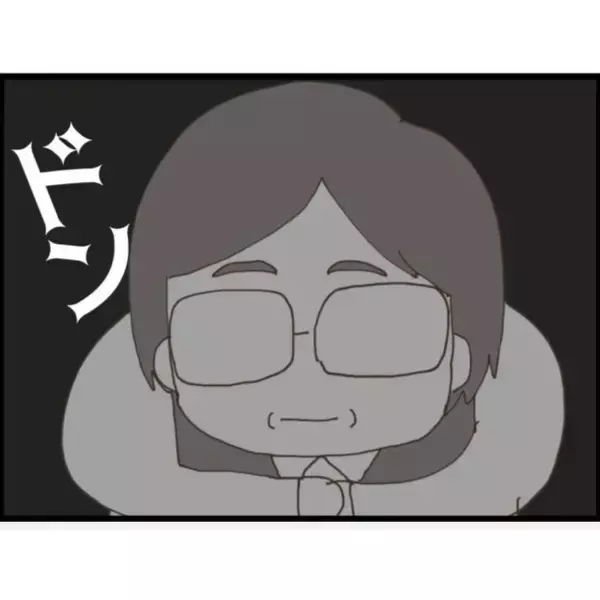 「【漫画】子どもの沐浴を終えて授乳しようとすると義父が…【マジメだと思ってた義父は… Vol.20】」の画像